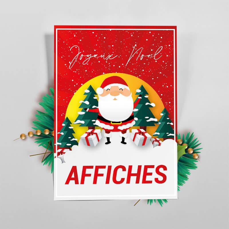 Imprimez des affiches à petit prix miniature 4