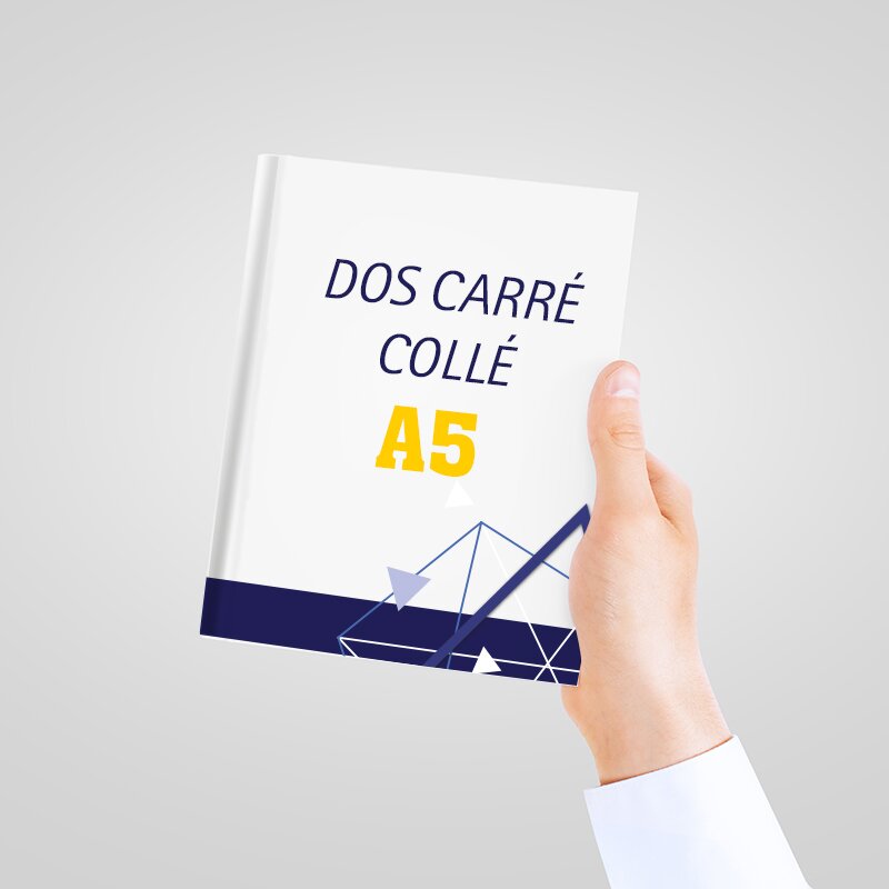 Imprimez des catalogues pas cher photo 1